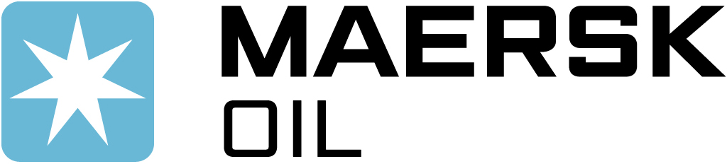 Maersk_Logo_Coated_4C