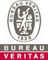 Bureau Veritas