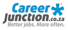 Career Junction – Jobs in Africa – Find work in Africa | Careers in ...