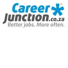 Career Junction