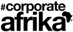 Corporate Afrika