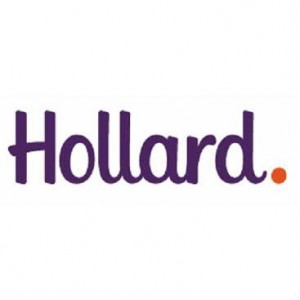 Hollard