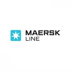 Maersk Line