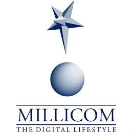 Millicom