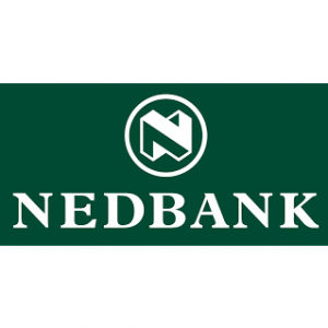 Nedbank