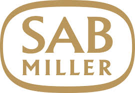 SAB Miller