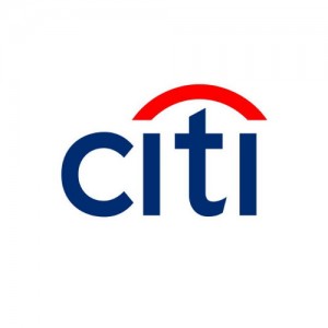 citigroup