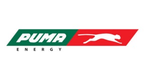 puma vacancies