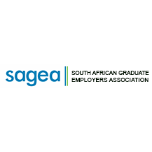 sagea-logo