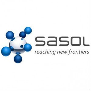 sasol