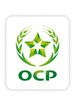 OCP