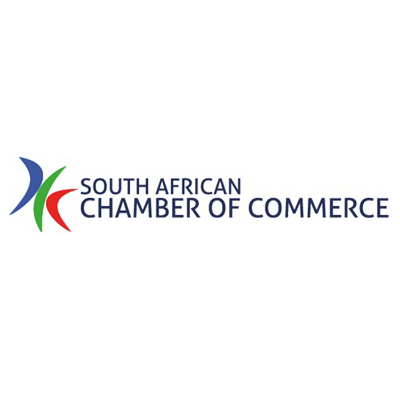 South African Chamber of Commerce