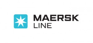 Maersk Line