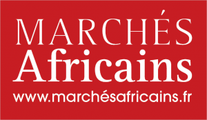 Marches Africains