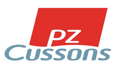 PZ Cussons