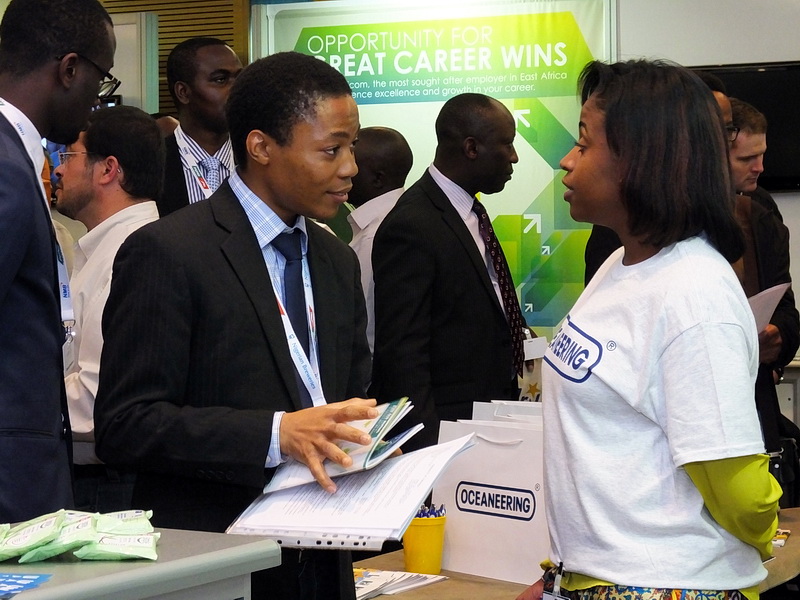dscf23662 Jobs in Africa Find work in Africa Careers in Africa