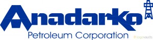 Top 100 company logo