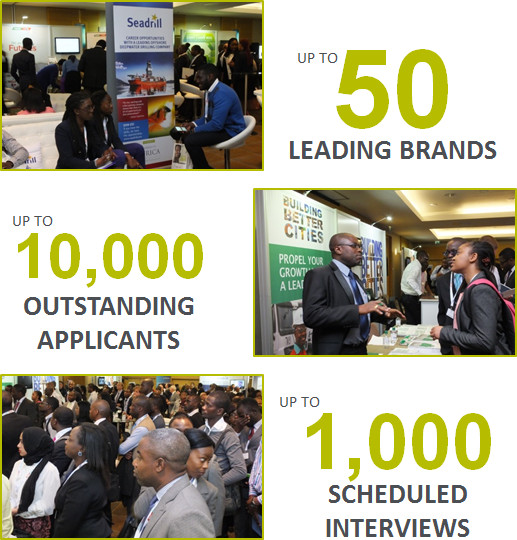 Rollout manager jobs in africa