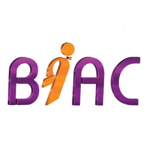 biac