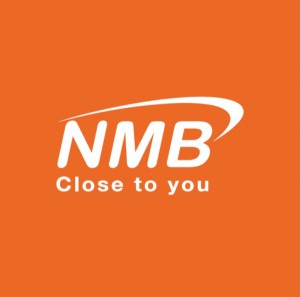 nmb orange.emf