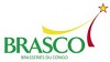 BRASCO