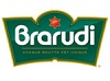 Brarudi_Logo