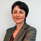 Cecile Desrez