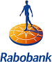 Rabobank_logoweb