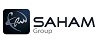 SAHAM GROUP VFweb