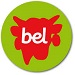 WEB Bel Groupe