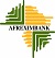 WEBAfreximbank