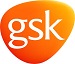 WEBGSK