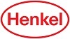 WEBHenkel