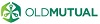 Old Mutual