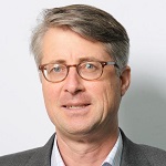 malte
