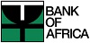 Bank_of_africa-logo