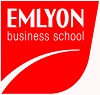 EMLYON