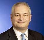 JP Thill3