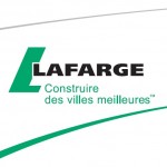 lafarge algeria