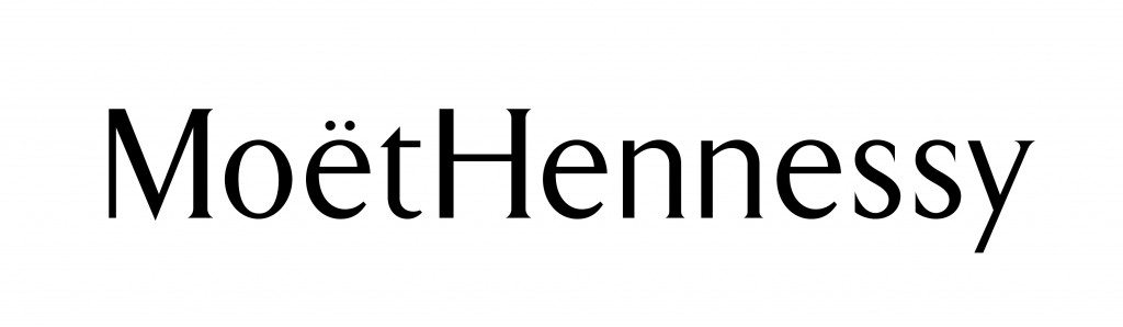 moet hennessy logo