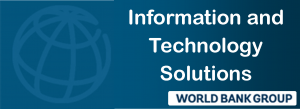 Information and Technology Solutions Roles