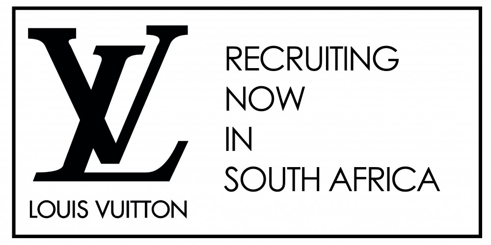 Store Manager - Cape Town