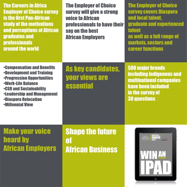 homepageimage0101 Jobs in Africa Find work in Africa Careers in