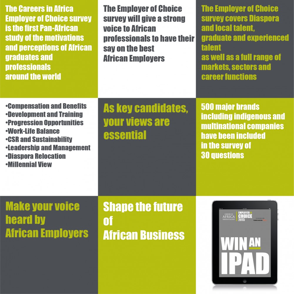 homepageimage0101 Jobs in Africa Find work in Africa Careers in