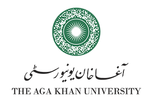 Image result for aga khan university