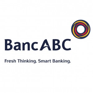 bancabc