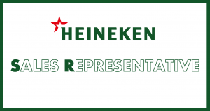 heinekencards-01