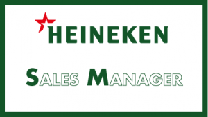 Heineken Job Cards-01