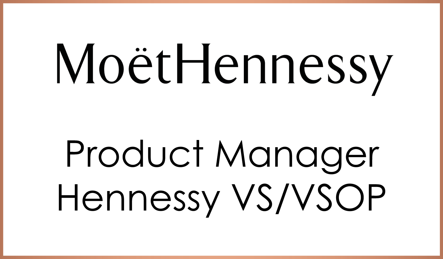 Moet Hennessy Logo Png - Moet Hennessy Logo Transparent, Png