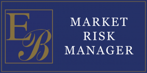 Market Risk Manager